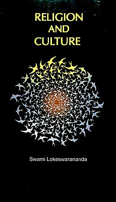 Religion and Culture