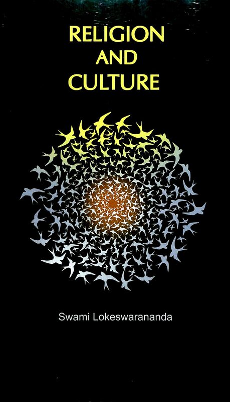 Religion and Culture