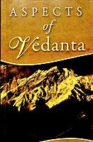 Aspects of Vedanta