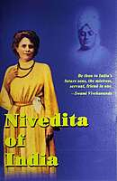 Nivedita of India
