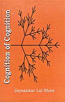 Cognition of Cognition