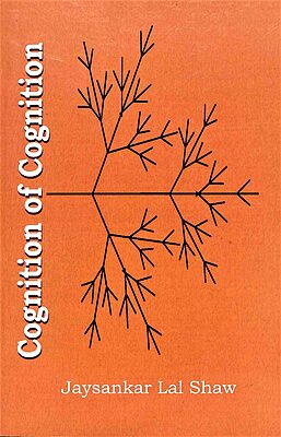 Cognition of Cognition