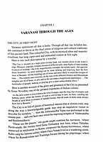 Varanasi At the Crossroads (Set)