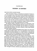 Varanasi At the Crossroads (Set)