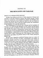 Varanasi At the Crossroads (Set)