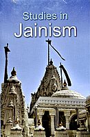 Studies in Jainism