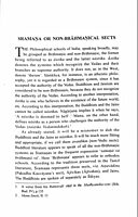 Studies in Jainism Studies in Jainism