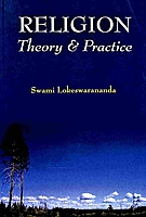 Religion Theory and Practice