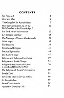 Religion Theory and Practice