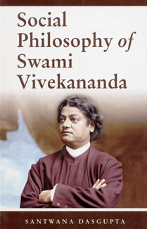 Social Philosophy of Swami Vivekananda