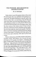 Bharatatattva (Vol. 1): A Course in Indology