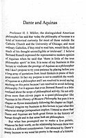 Philosophy and Philosophers: Papers and Speeches of R. K. Dasgupta
