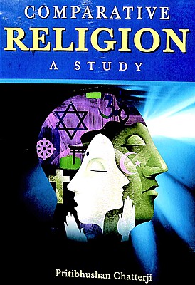 Comparative Religion