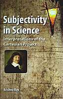 Subjectivity in Science