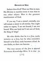 Great Sayings with Illustrations