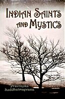 Indian Saints and Mystics