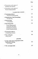 Some Responses to Classical Yoga in the Modern Period