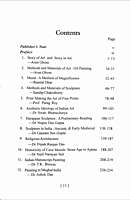 Appreciation of Indian Art (Vol.1)