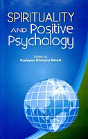 Spirituality And Positive Psychology