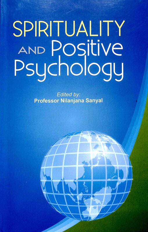 Spirituality And Positive Psychology