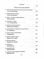 The Cultural Heritage of India | Hardbound (Vol.7) Part II