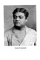 Netaji Subhas: As Inspired by Swami Vivekananda
