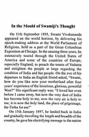 Netaji Subhas: As Inspired by Swami Vivekananda