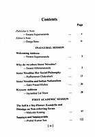Sister Nivedita's Interpretation of Swami Vivekananda and Cross-Cultural Multidisciplinary Philosophy Sister Nivedita's Interpretation of Swami Vivekananda and Cross-Cultural Multidisciplinary Philosophy