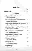 Appreciation of Indian Art - Selected Writings (Vol. II) Appreciation of Indian Art - Selected Writings (Vol. II)