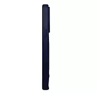 Apple iPhone 12 (V2) – 5G Smartphone | A14 Bionic | Super Retina XDR Display