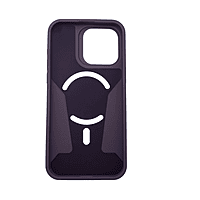 Apple iPhone 12 (V1) – 5G Smartphone | A14 Bionic | Super Retina XDR Display