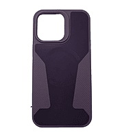 Apple iPhone 12 (V1) – 5G Smartphone | A14 Bionic | Super Retina XDR Display