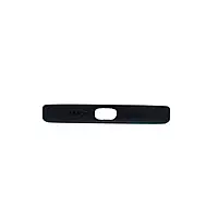 Apple iPhone 13 Pro (V2) – 5G Smartphone | A15 Bionic | ProMotion OLED Display