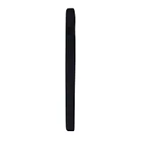 Apple iPhone 13 Pro (V2) – 5G Smartphone | A15 Bionic | ProMotion OLED Display