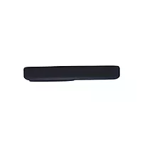 Apple iPhone 13 Pro (V1) – 5G Smartphone | A15 Bionic | ProMotion OLED Displa