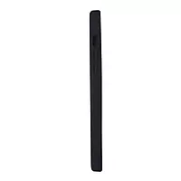 Apple iPhone 13 Pro (V1) – 5G Smartphone | A15 Bionic | ProMotion OLED Displa