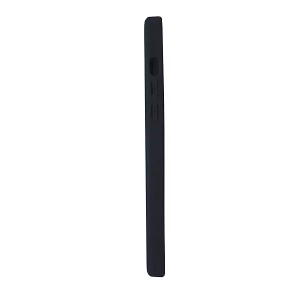 Apple iPhone 13 Pro (V1) – 5G Smartphone | A15 Bionic | ProMotion OLED Displa