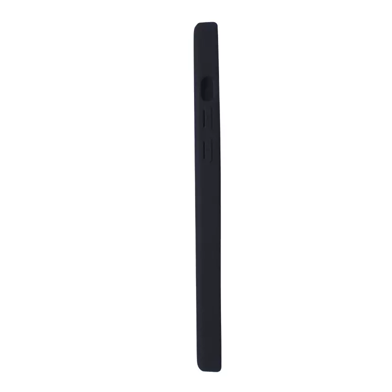 Apple iPhone 13 Pro (V1) – 5G Smartphone | A15 Bionic | ProMotion OLED Displa