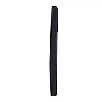 Apple iPhone 13 Pro (V1) – 5G Smartphone | A15 Bionic | ProMotion OLED Displa