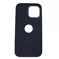 Apple iPhone 13 Pro (V2) – 5G Smartphone | A15 Bionic | ProMotion OLED Display
