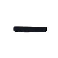 Zigdeal iPhone 14 Pro (V2) – 5G Smartphone | A16 Bionic | Super Retina XDR Display