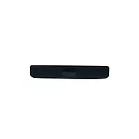 Zigdeal iPhone 14 Pro (V2) – 5G Smartphone | A16 Bionic | Super Retina XDR Display