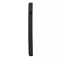 Zigdeal Mobile Case for iPhone 14 Pro (V3) – Protective Back Cover | Slim Fit | Daily Use