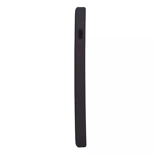 Zigdeal Mobile Case for iPhone 14 Pro (V3) – Protective Back Cover | Slim Fit | Daily Use