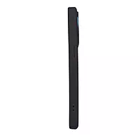 Zigdeal Mobile Case for iPhone 14 Pro (V3) – Protective Back Cover | Slim Fit | Daily Use