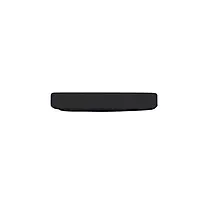Zigdeal Mobile Case for iPhone 14 Pro (V3) – Protective Back Cover | Slim Fit | Daily Use