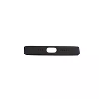 Zigdeal Mobile Case for iPhone 14 Pro (V3) – Protective Back Cover | Slim Fit | Daily Use