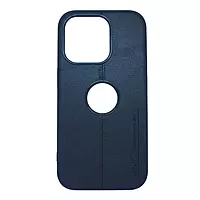 Zigdeal Mobile Case for iPhone 14 Pro (V4) – Protective Back Cover | Slim Fit | Daily Use