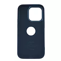 Zigdeal Mobile Case for iPhone 14 Pro (V4) – Protective Back Cover | Slim Fit | Daily Use
