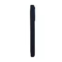 Zigdeal Mobile Case for iPhone 14 Pro (V4) – Protective Back Cover | Slim Fit | Daily Use